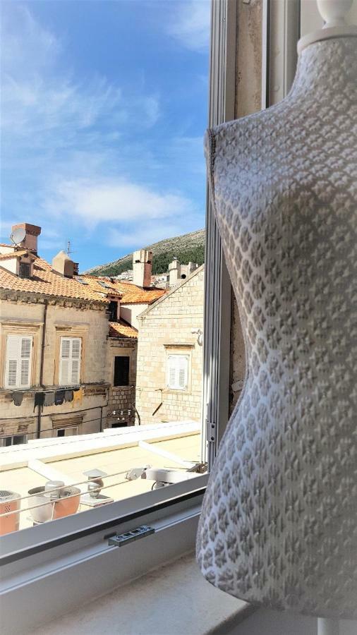 Apartment Kamino Old Town Dubrovnik Exterior photo